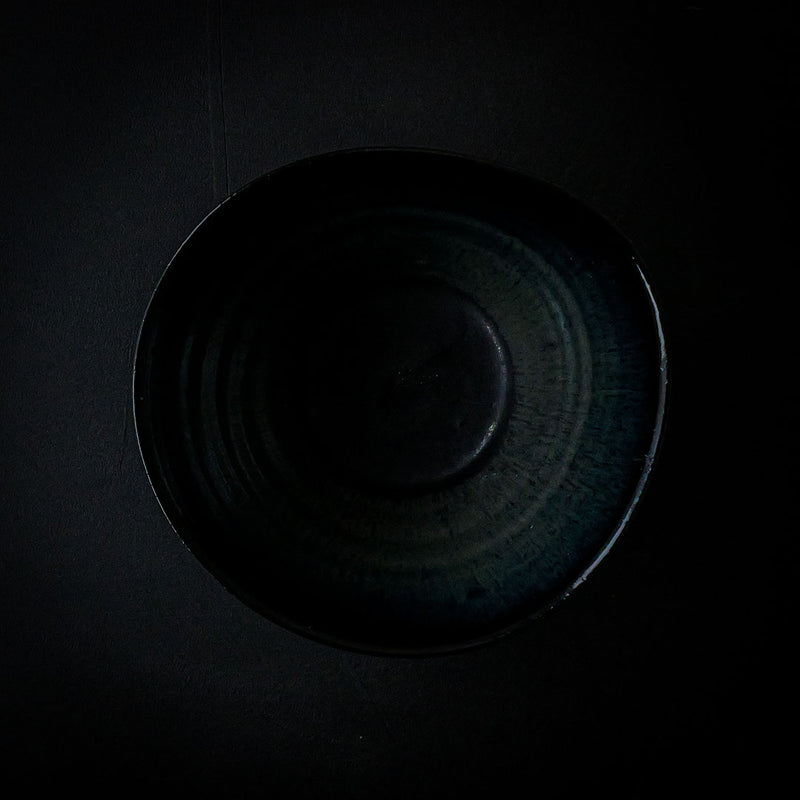 Manabu Kachi 25-60 Bowl
