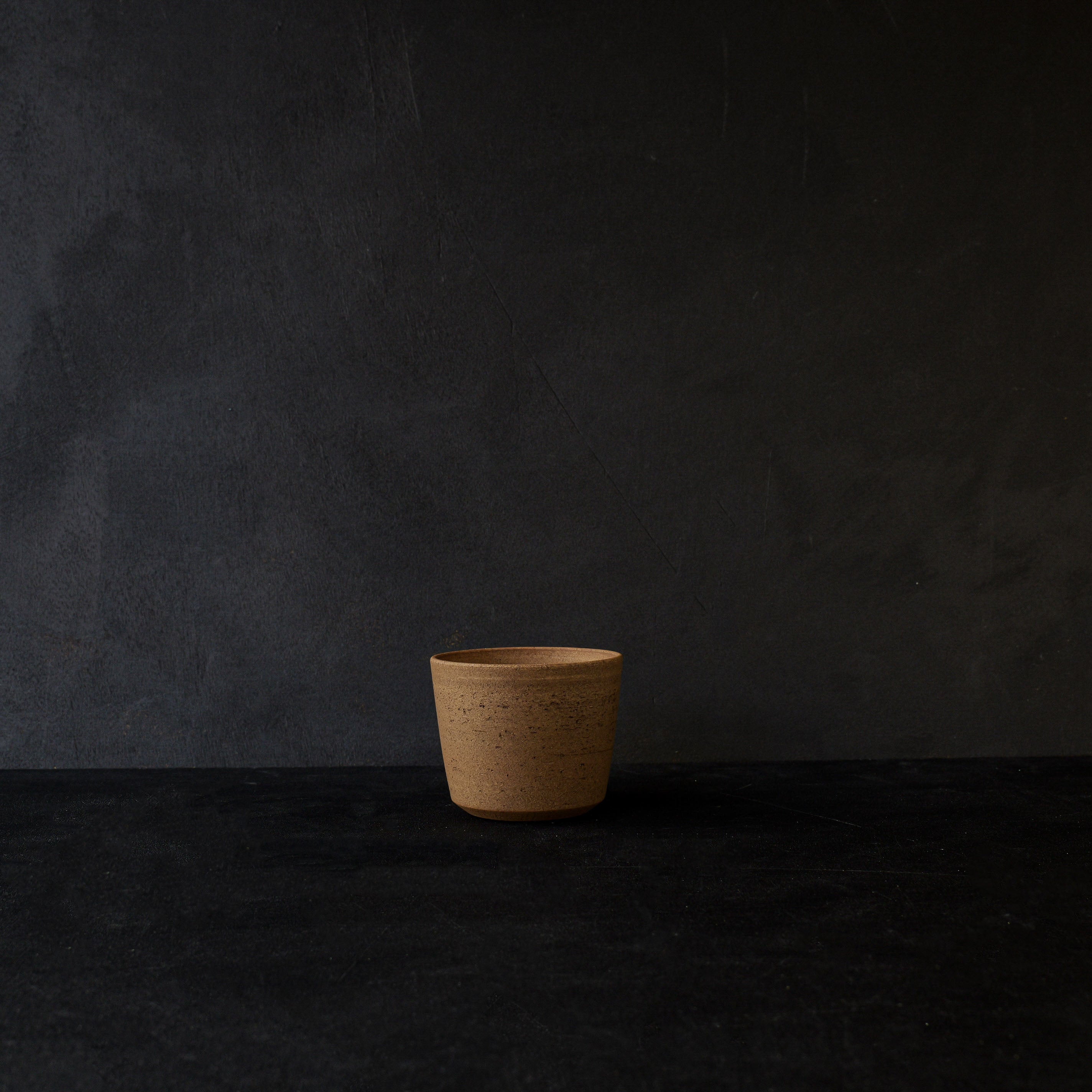 Gaku ceramics / 釋永岳