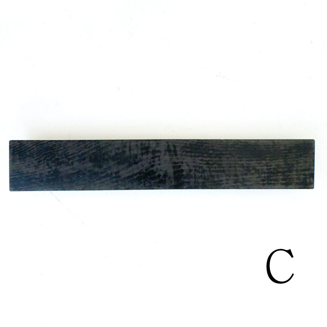 Fuyou KAZARIDAI 600 Black
