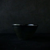 Manabu Kachi 25-60 Bowl