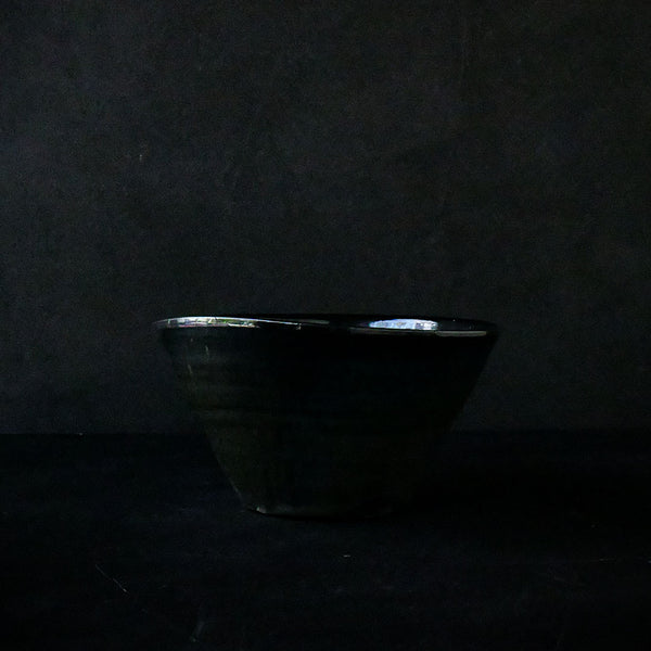 Manabu Kachi 25-60 Bowl