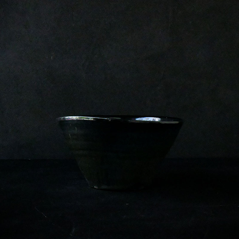 Manabu Kachi 25-60 Bowl
