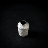 ●25-IY-61 Tea Caddy