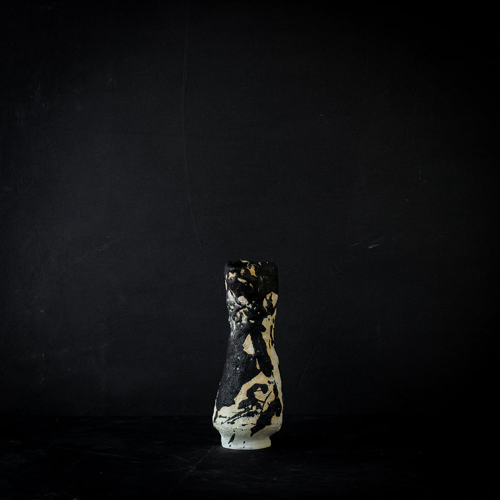 池田優子 / Yuko Ikeda – 雨晴/AMAHARE