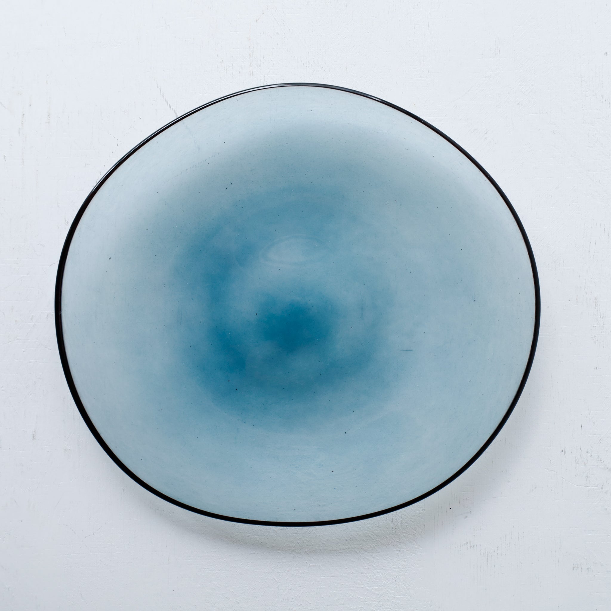【26】HQ kasumi plate SS AME C
