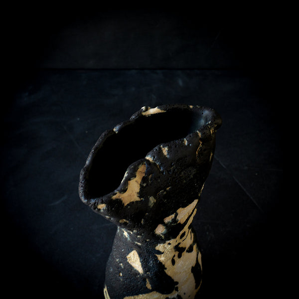 ●25-IY-63 Vase