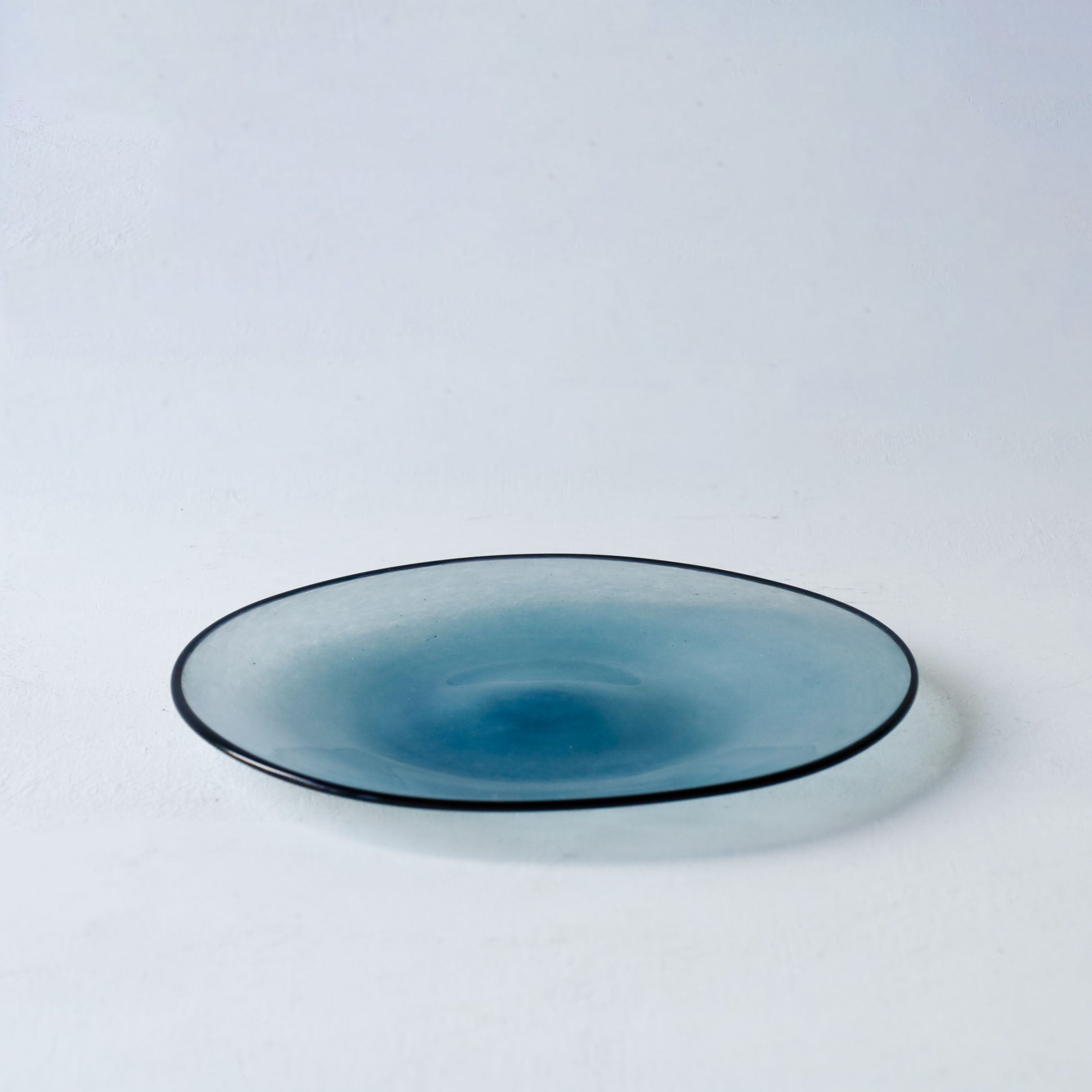 【26】HQ kasumi plate SS AME C