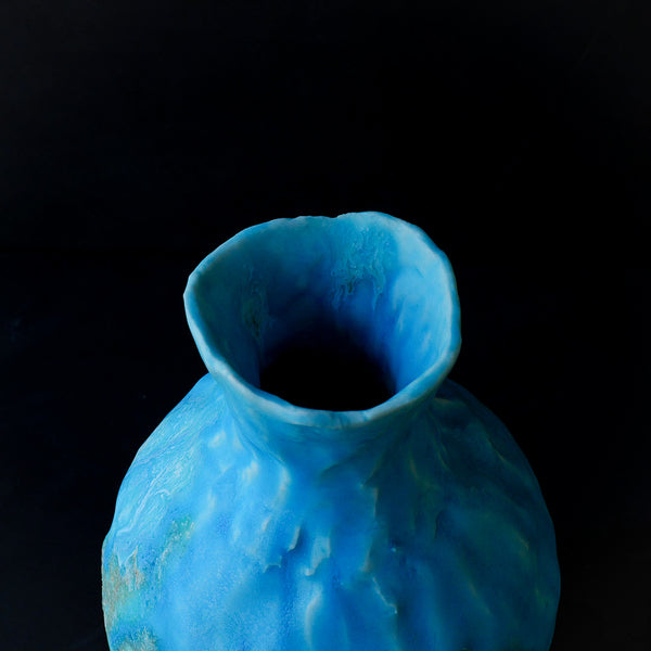 ●25-IY-64 Vase