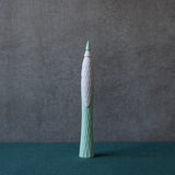 25-1 とんがりサンタ 定番型-a64