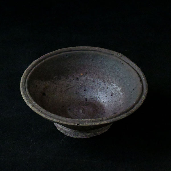 Manabu Kachi Bowl