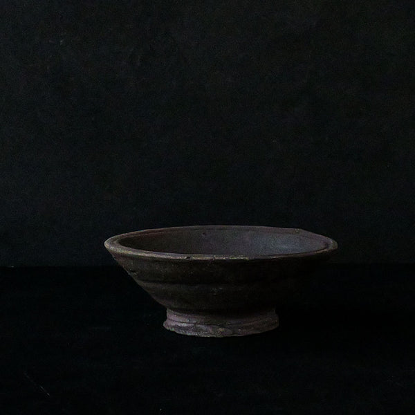 Manabu Kachi Bowl