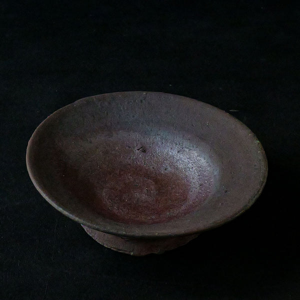 Manabu Kachi Bowl