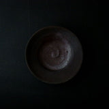 Manabu Kachi Bowl