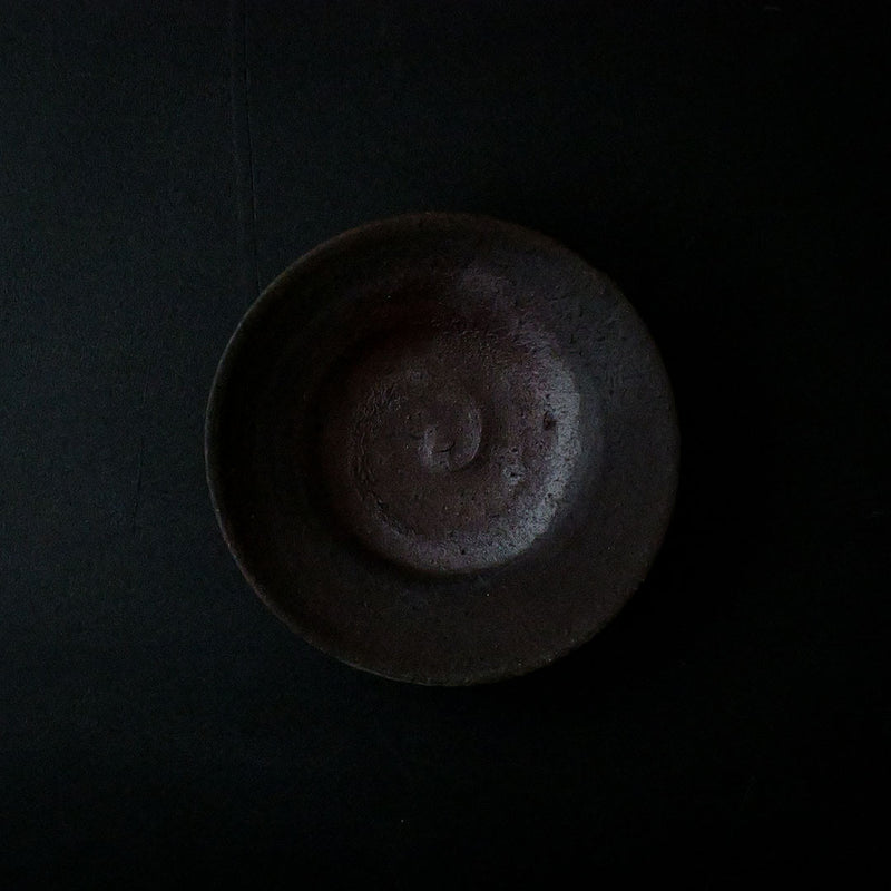 Manabu Kachi Bowl