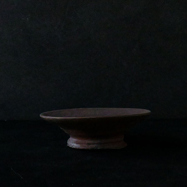 Manabu Kachi Bowl