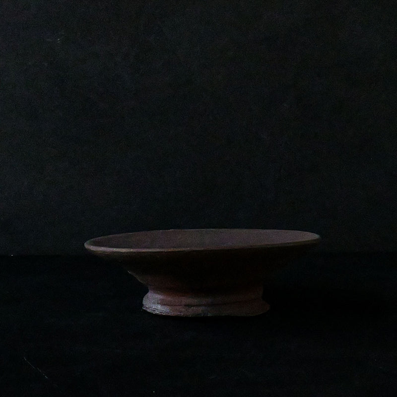 Manabu Kachi Bowl