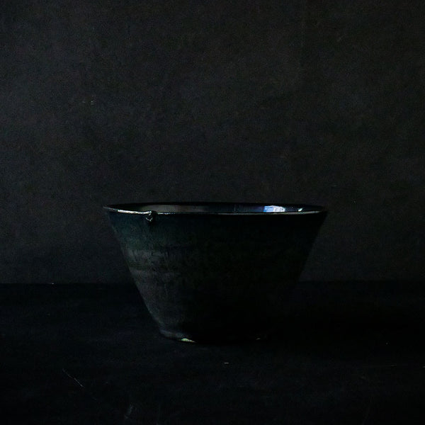 Manabu Kachi 25-64 Bowl