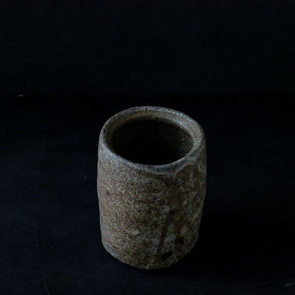 Manabu Kachi 25-65 Vase