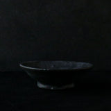 Manabu Kachi Bowl