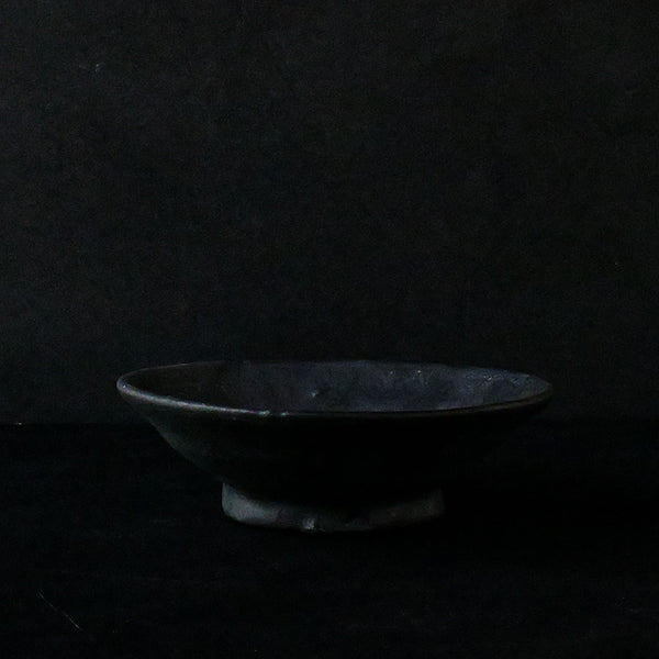 Manabu Kachi Bowl