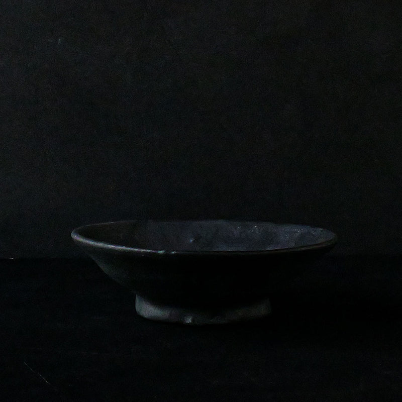 Manabu Kachi Bowl