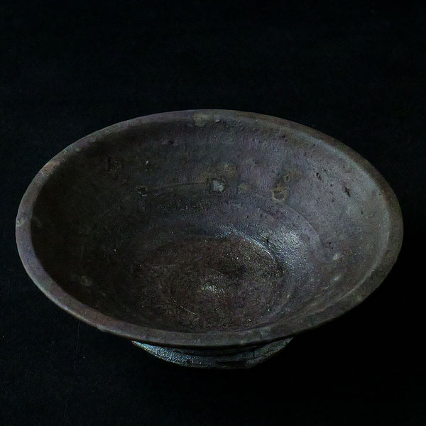 Manabu Kachi Bowl