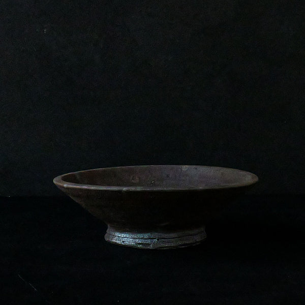 Manabu Kachi Bowl