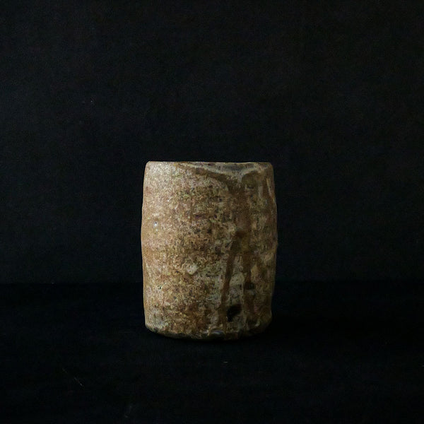 Manabu Kachi 25-65 Vase