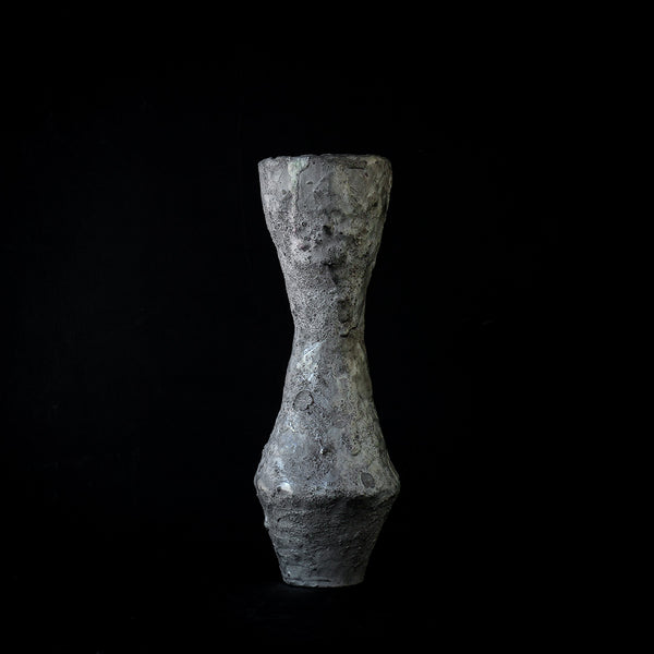 ●25-IY-66 Vase