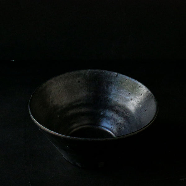 Manabu Kachi 25-66 Bowl