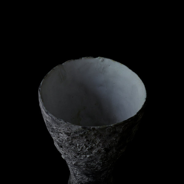 ●25-IY-66 Vase
