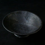 Manabu Kachi Bowl