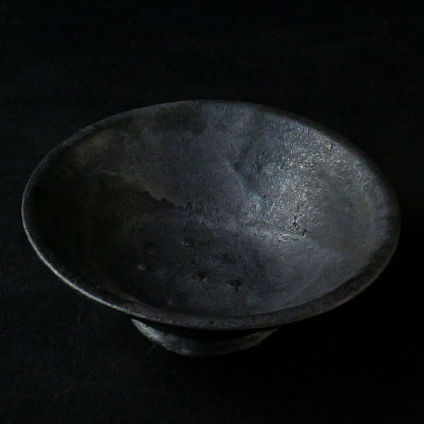 Manabu Kachi Bowl