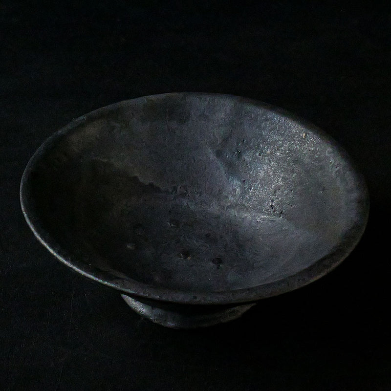 Manabu Kachi Bowl
