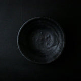 Manabu Kachi Bowl