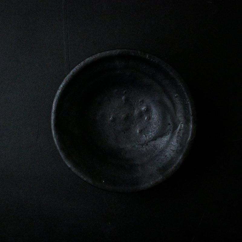 Manabu Kachi Bowl
