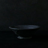 Manabu Kachi Bowl