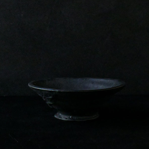 Manabu Kachi Bowl
