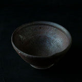 Manabu Kachi Bowl