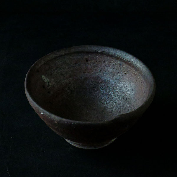 Manabu Kachi Bowl