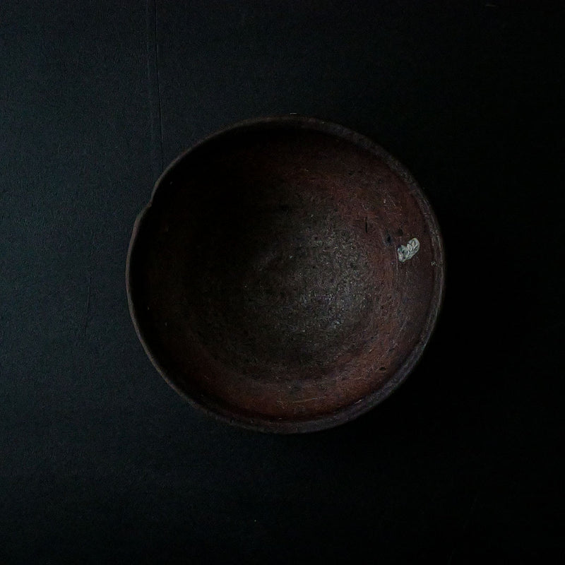 Manabu Kachi Bowl