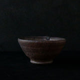 Manabu Kachi Bowl