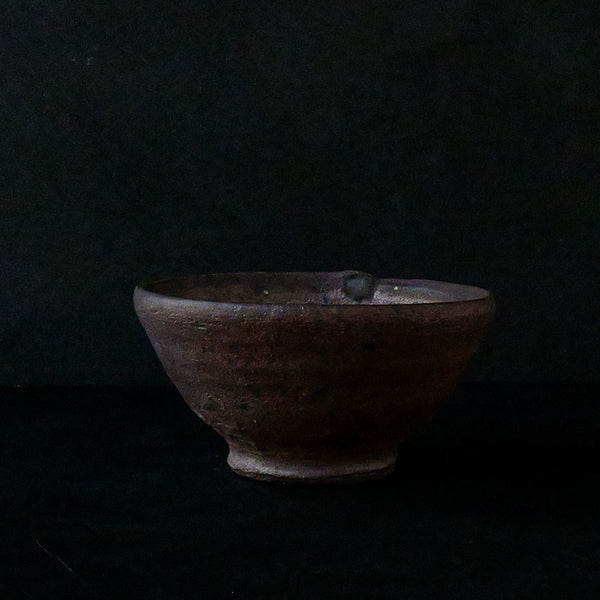 Manabu Kachi Bowl