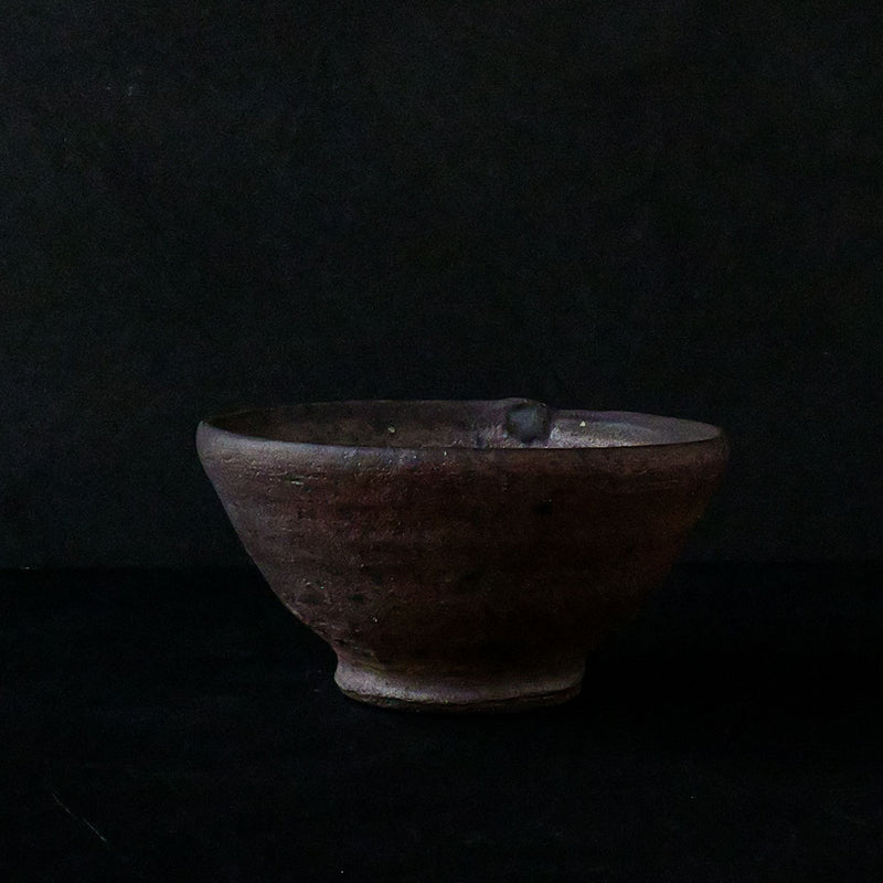 Manabu Kachi Bowl