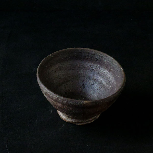 Manabu Kachi Rice bowl