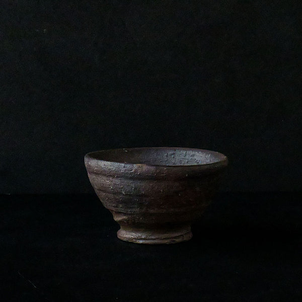 Manabu Kachi Rice bowl