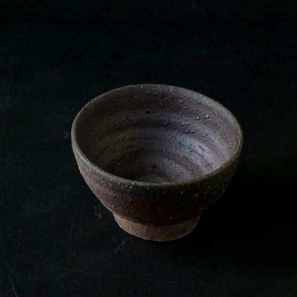 Manabu Kachi Rice bowl