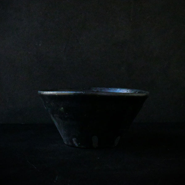 Manabu Kachi 25-66 Bowl