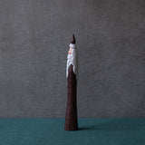 25-2 とんがりサンタ 定番型 金銀-67