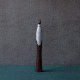 25-2 とんがりサンタ 定番型 金銀-67